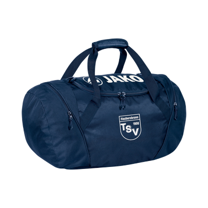 Rucksacktasche TSV Haubersbronn Leichtathletik