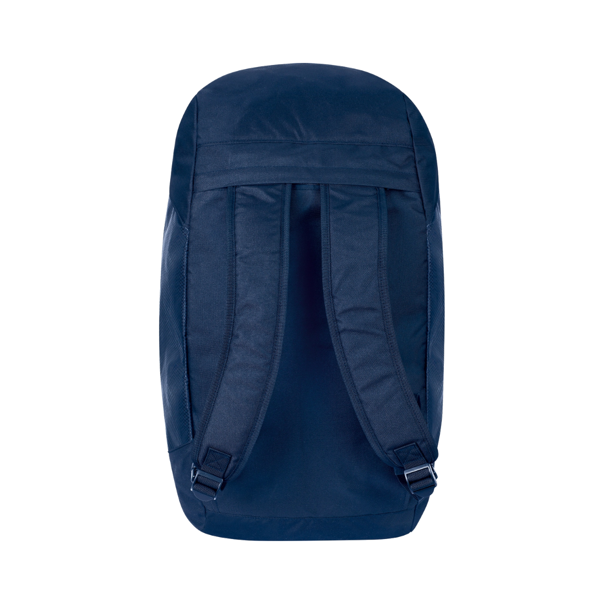 Rucksacktasche TSV Haubersbronn Leichtathletik