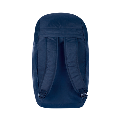 Rucksacktasche TSV Haubersbronn Leichtathletik