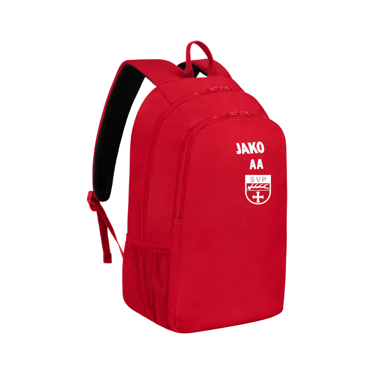 Rucksack One SV Plüderhausen