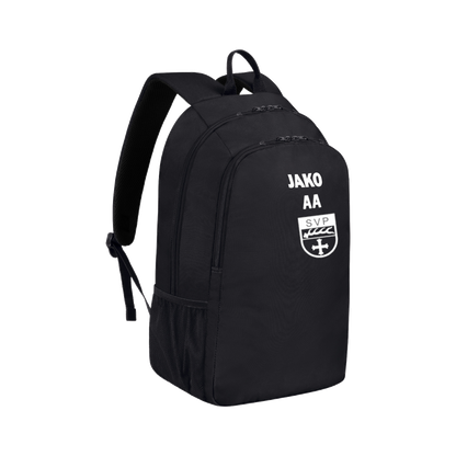 Rucksack One SV Plüderhausen