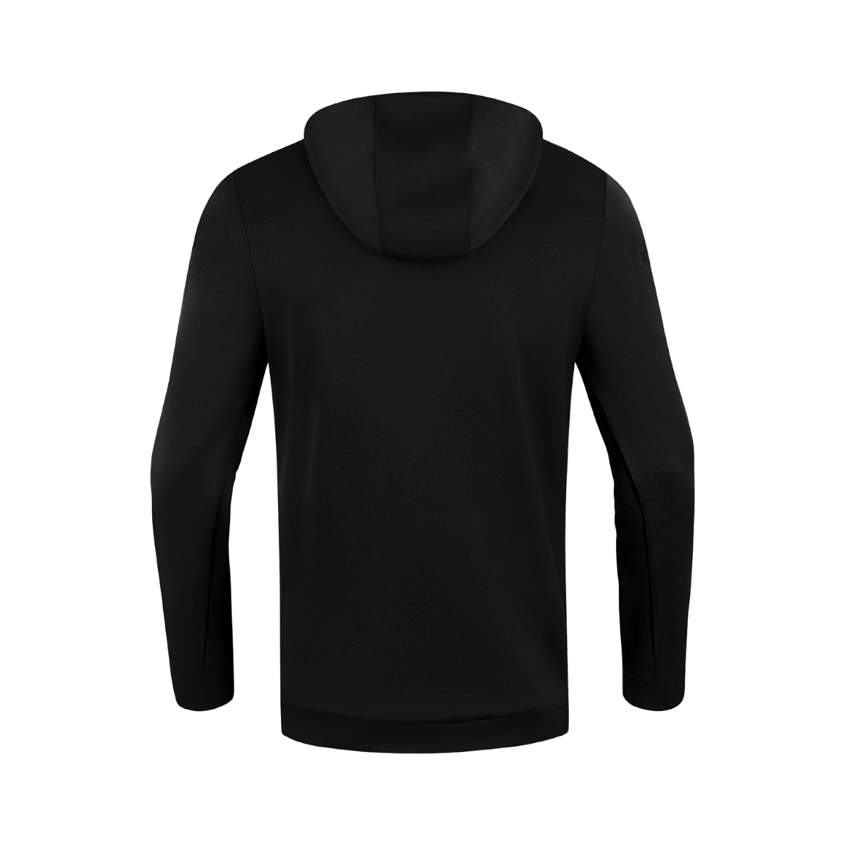 JAKO Zip Hoodie Pro Casual TSV Rudersberg