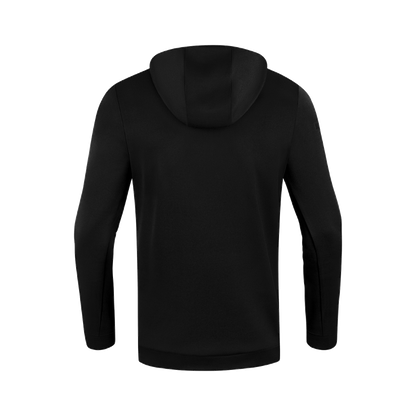 JAKO Zip Hoodie Pro Casual TSV Rudersberg