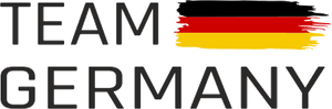 Einrad Team Germany