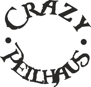 Crazy Peilhaus
