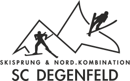 SC Degenfeld Skiclub