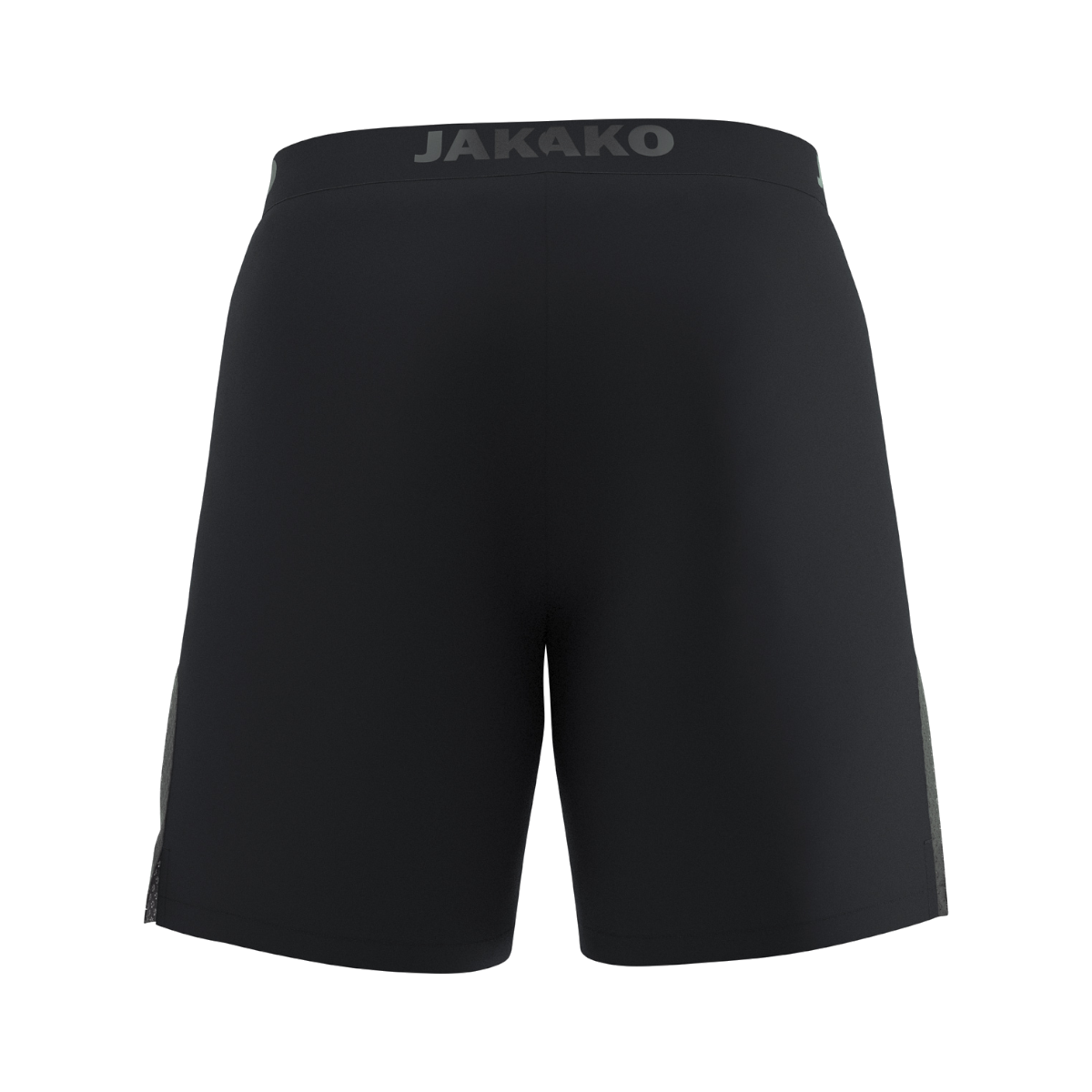 Running Short SV Winnenden Rollkunstlauf