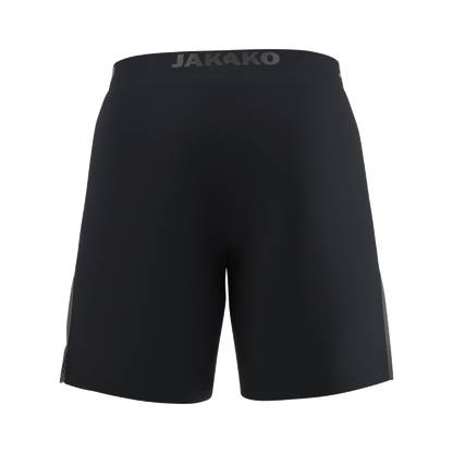 Running Short SV Winnenden Rollkunstlauf