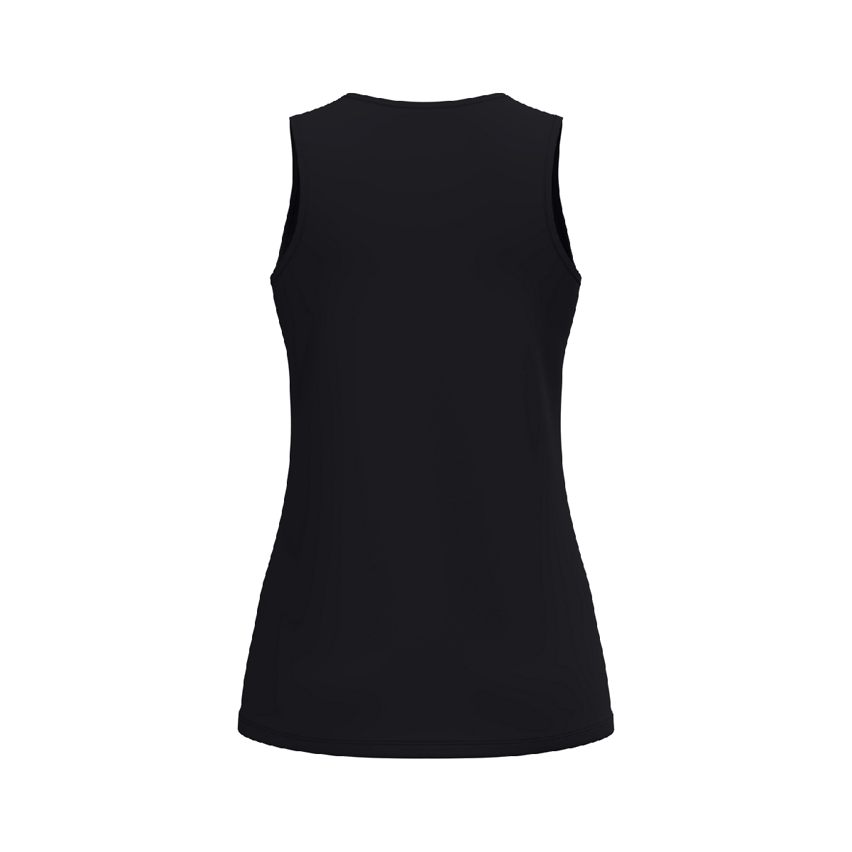 JAKO Tanktop One SC Urbach Mädchen