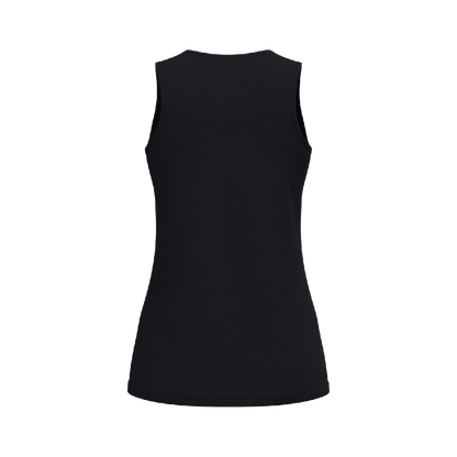 JAKO Tanktop One SC Urbach Mädchen