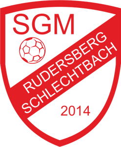 SGM Rudersberg-Schlechtbach