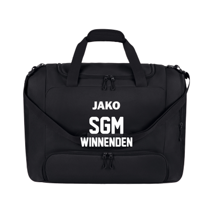 Sporttasche One SGM Winneden Fußball