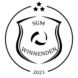SGM Winnenden