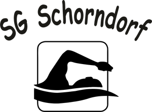 SG Schorndorf Schwimmen