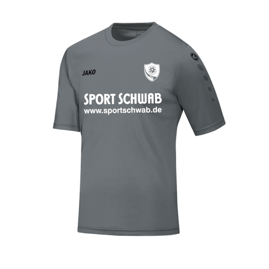 Spieltrikot 1 SGM Neustadt-Hohenacker