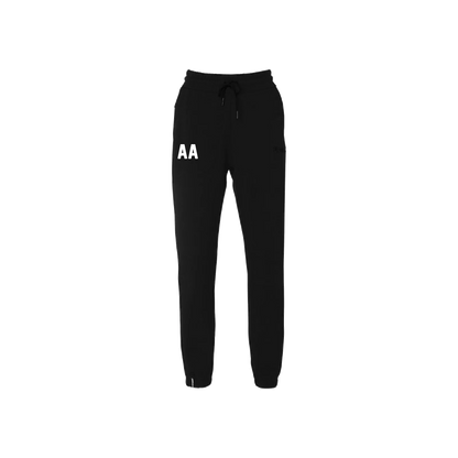 STMNT Hose Baumwolle Damen SG Schorndorf