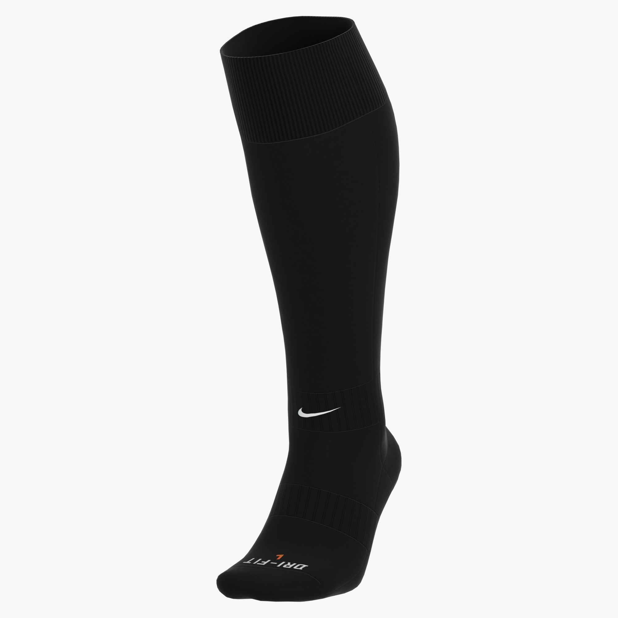 Nike Classic II Cushion Over-the-Ca