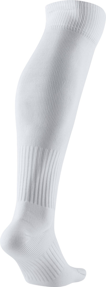 U NK CLASSIC II CUSH OTC -TEAM 702 L Fussball Strümpfe Socken