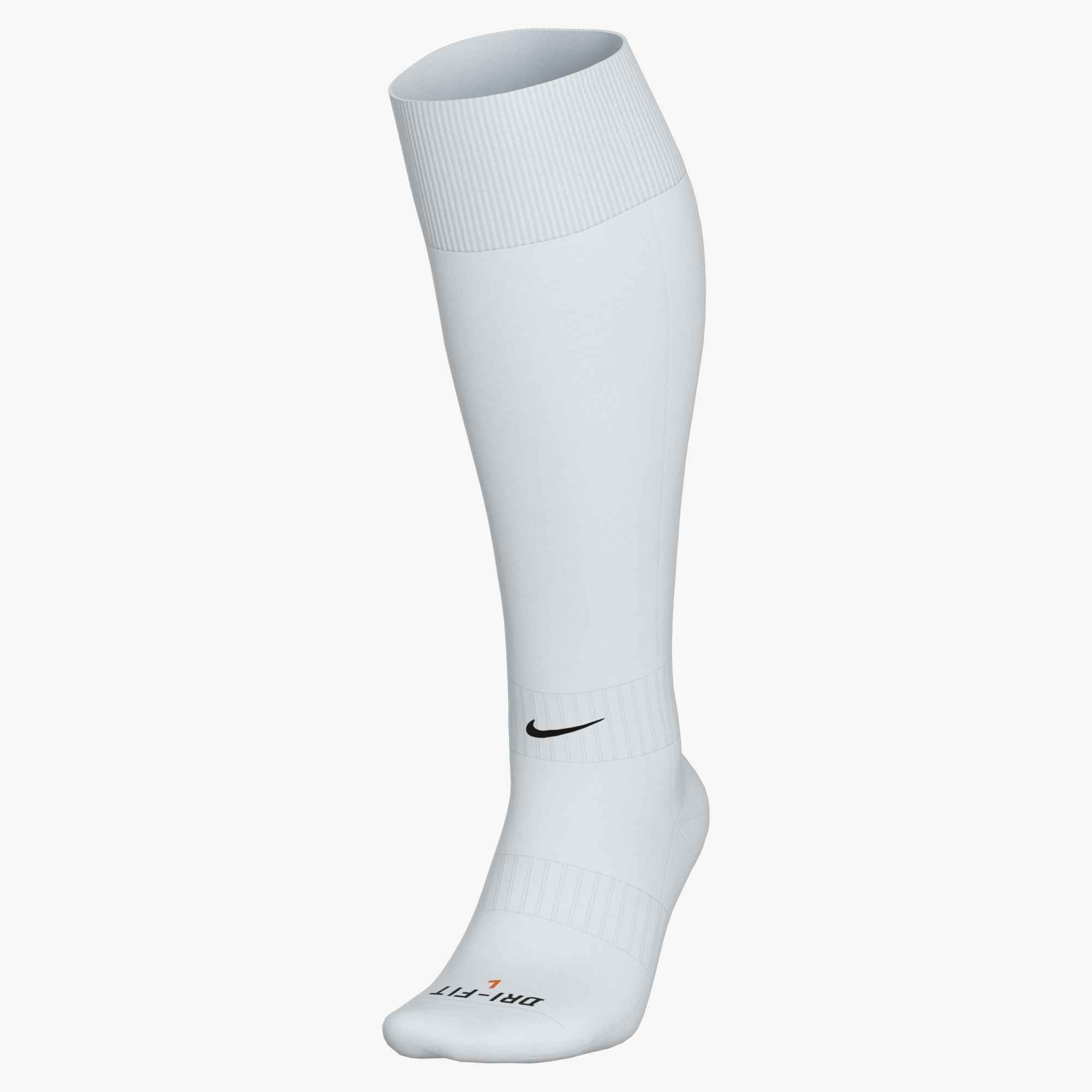 Nike Classic II Cushion Over-the-Ca