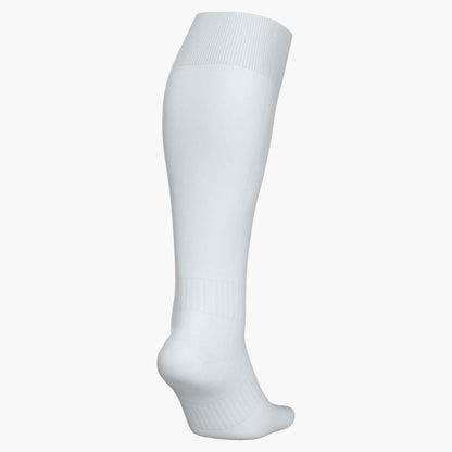 Nike Classic II Cushion Over-the-Ca
