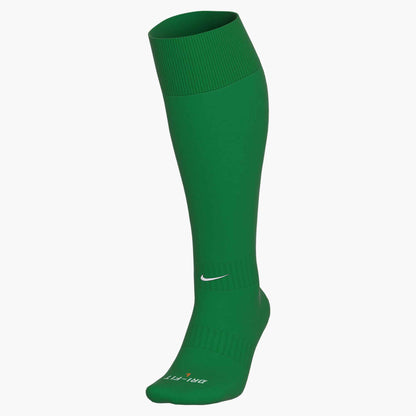 Nike Classic II Cushion Over-the-Ca