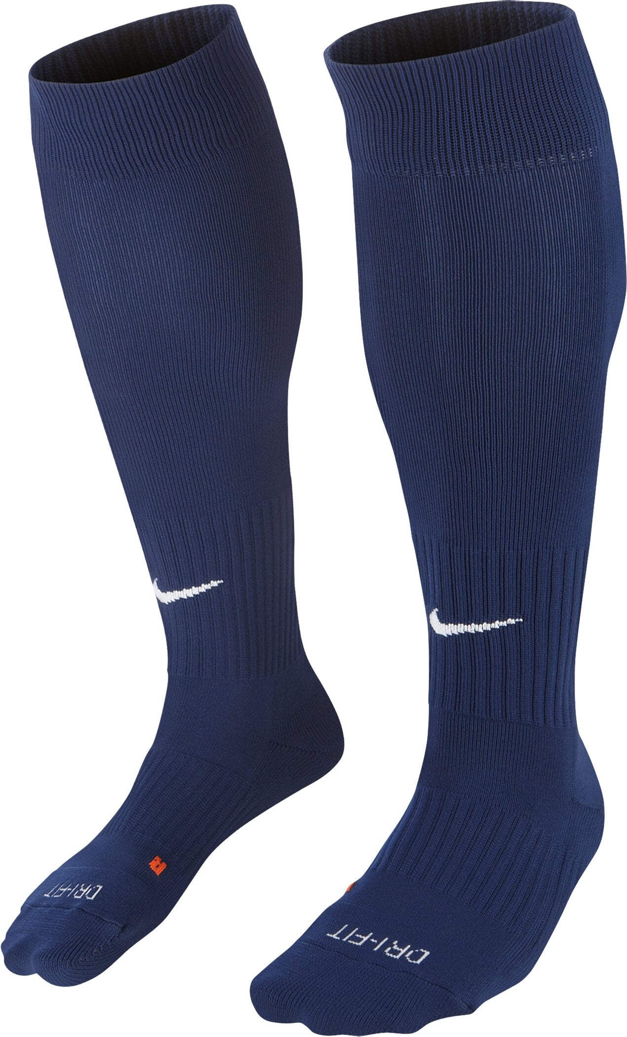 U NK CLASSIC II CUSH OTC -TEAM 702 L Fussball Strümpfe Socken