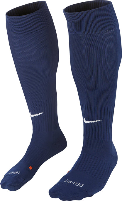 U NK CLASSIC II CUSH OTC -TEAM 702 L Fussball Strümpfe Socken