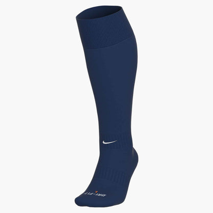 Nike Classic II Cushion Over-the-Ca