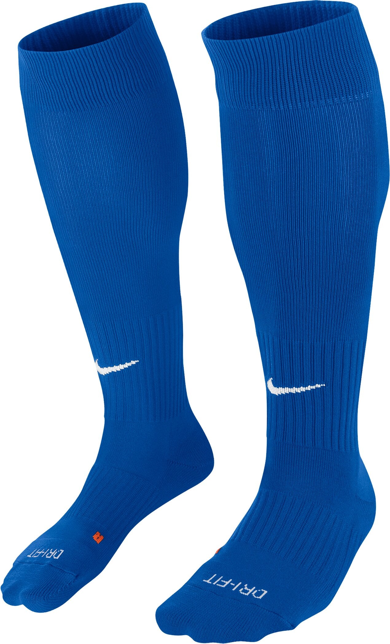 U NK CLASSIC II CUSH OTC -TEAM 702 L Fussball Strümpfe Socken