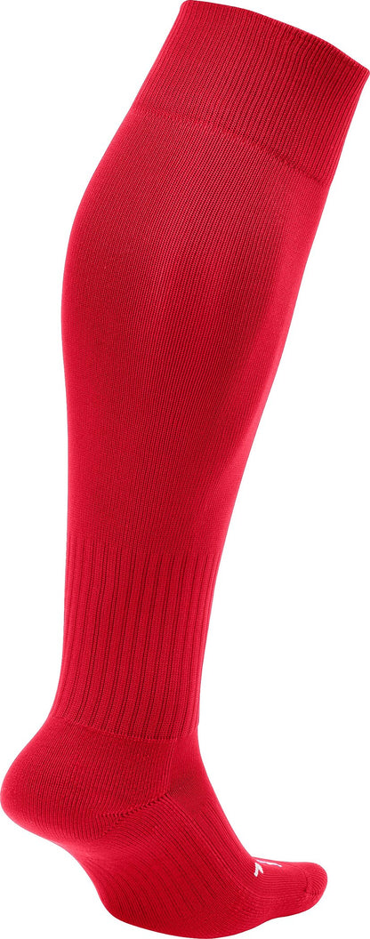 U NK CLASSIC II CUSH OTC -TEAM 702 L Fussball Strümpfe Socken