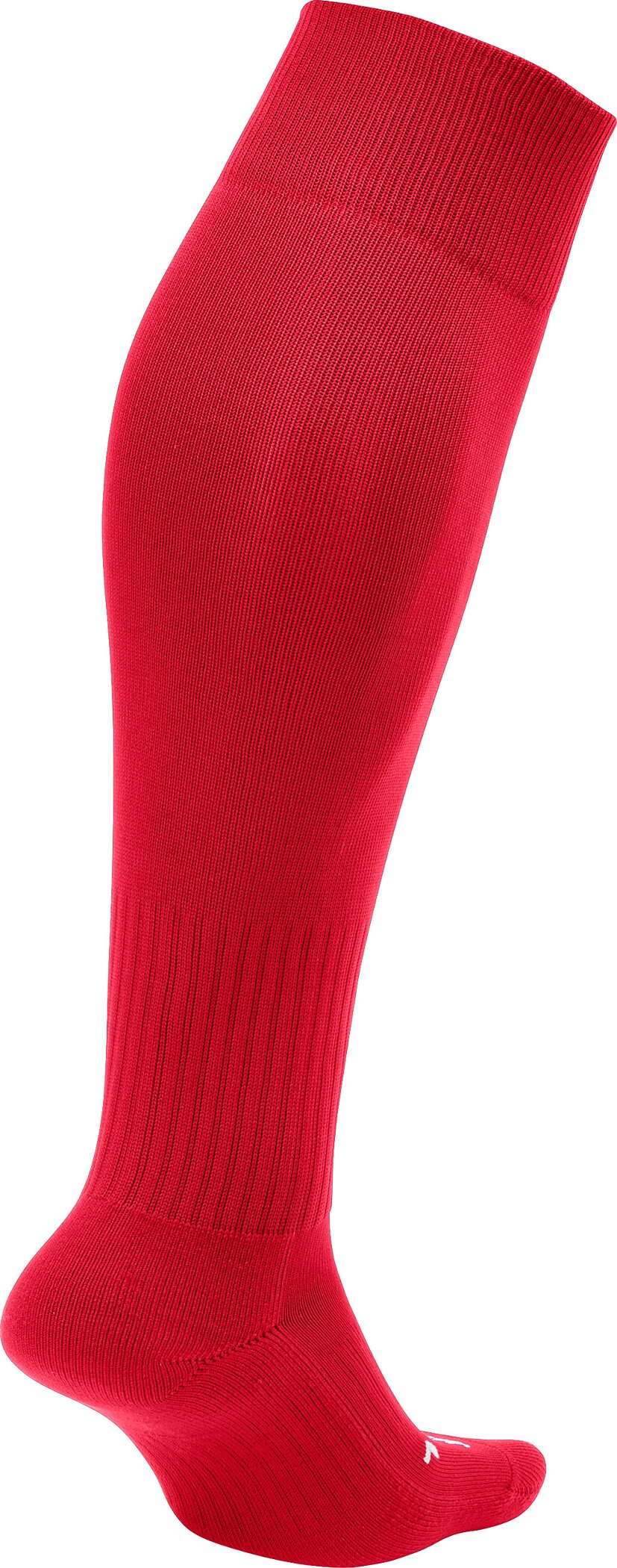 U NK CLASSIC II CUSH OTC -TEAM 702 L Fussball Strümpfe Socken