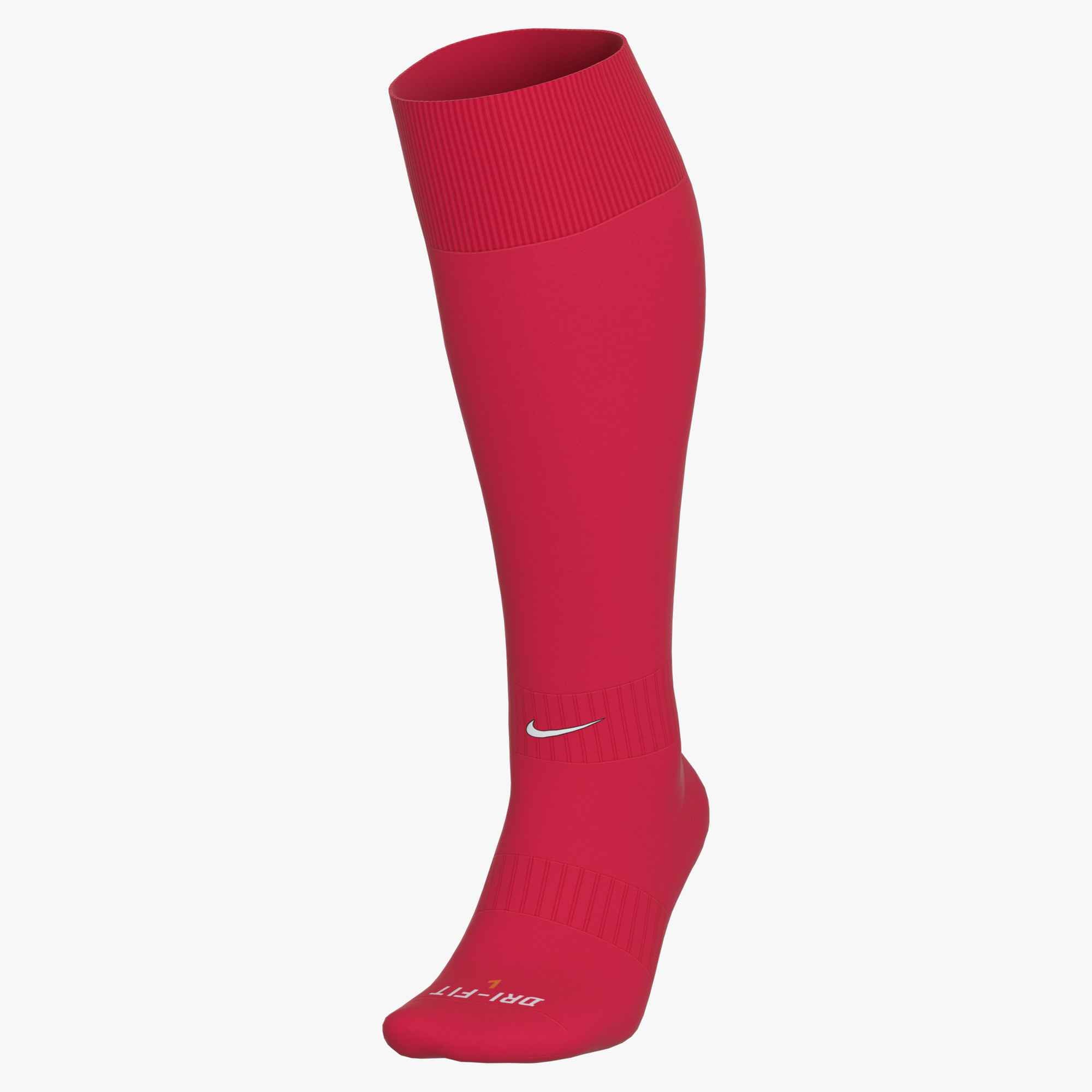 Nike Classic II Cushion Over-the-Ca