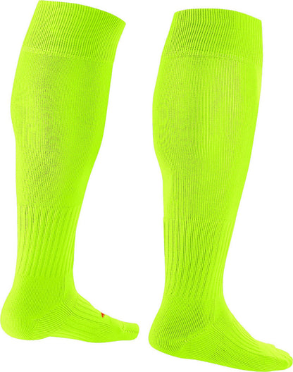 U NK CLASSIC II CUSH OTC -TEAM 702 L Fussball Strümpfe Socken