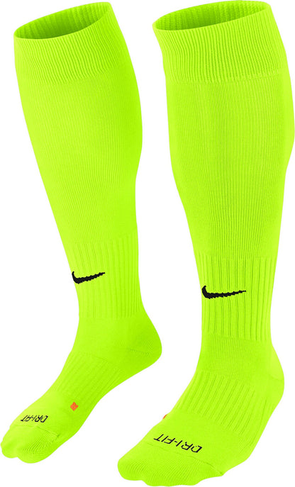 U NK CLASSIC II CUSH OTC -TEAM 702 L Fussball Strümpfe Socken