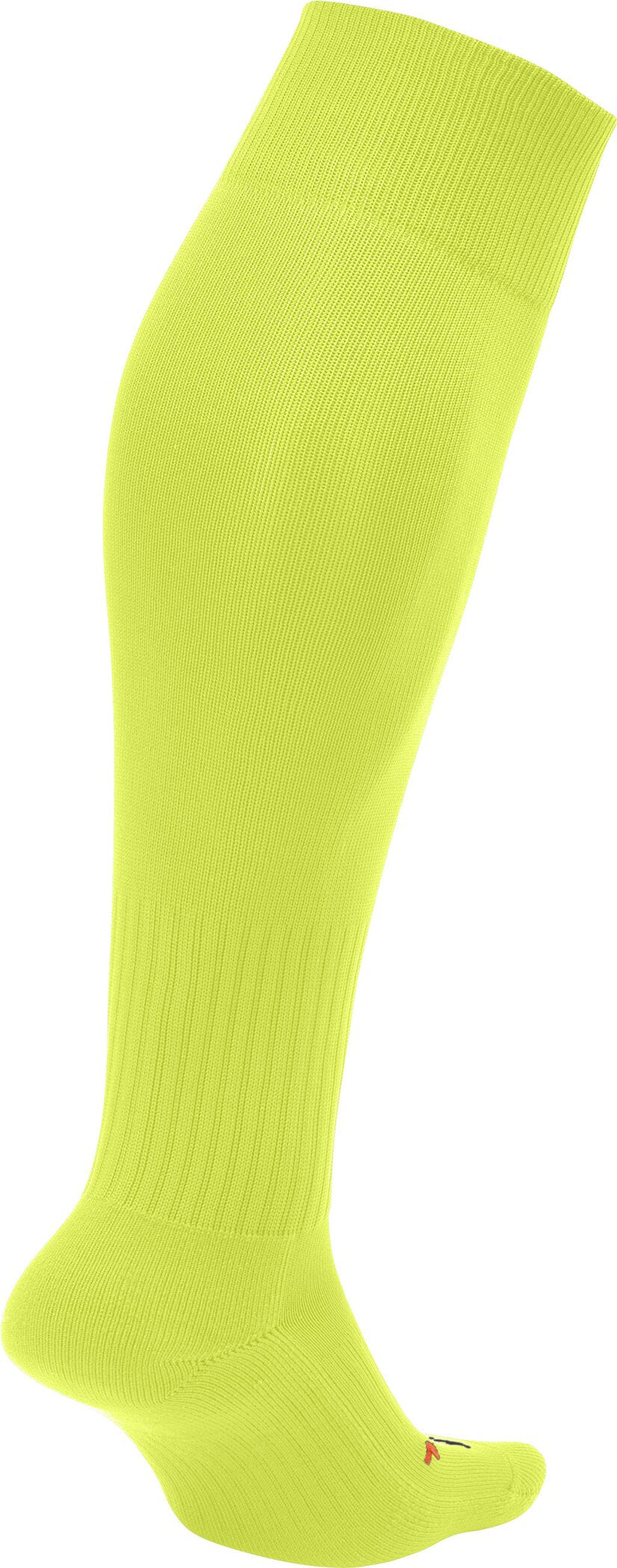 U NK CLASSIC II CUSH OTC -TEAM 702 L Fussball Strümpfe Socken