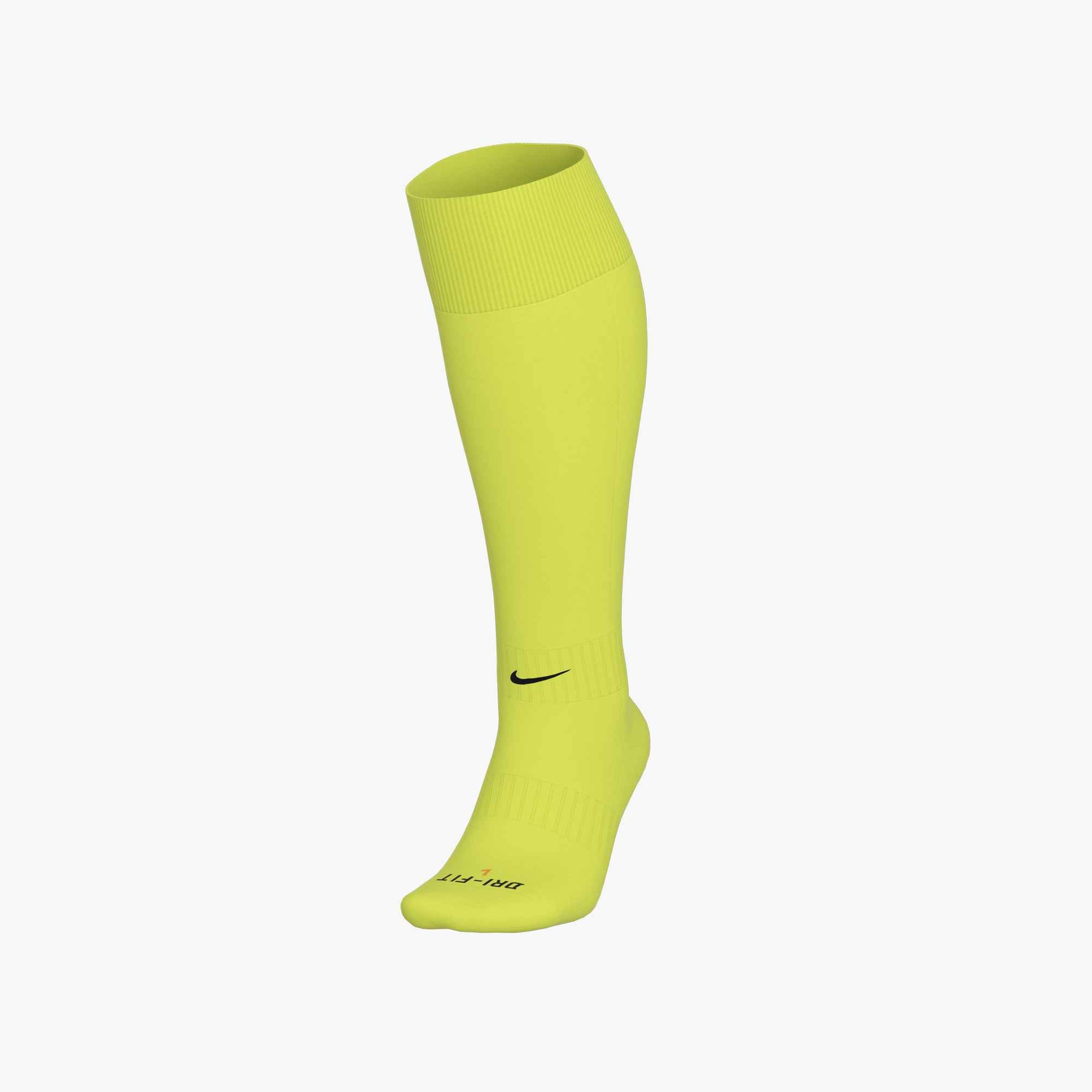 Nike Classic II Cushion Over-the-Ca
