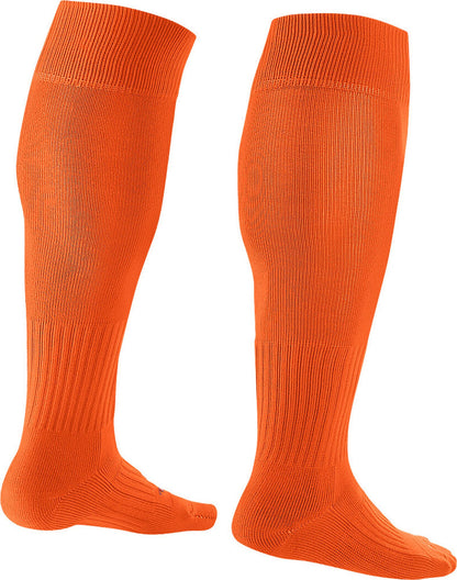 U NK CLASSIC II CUSH OTC -TEAM 702 L Fussball Strümpfe Socken