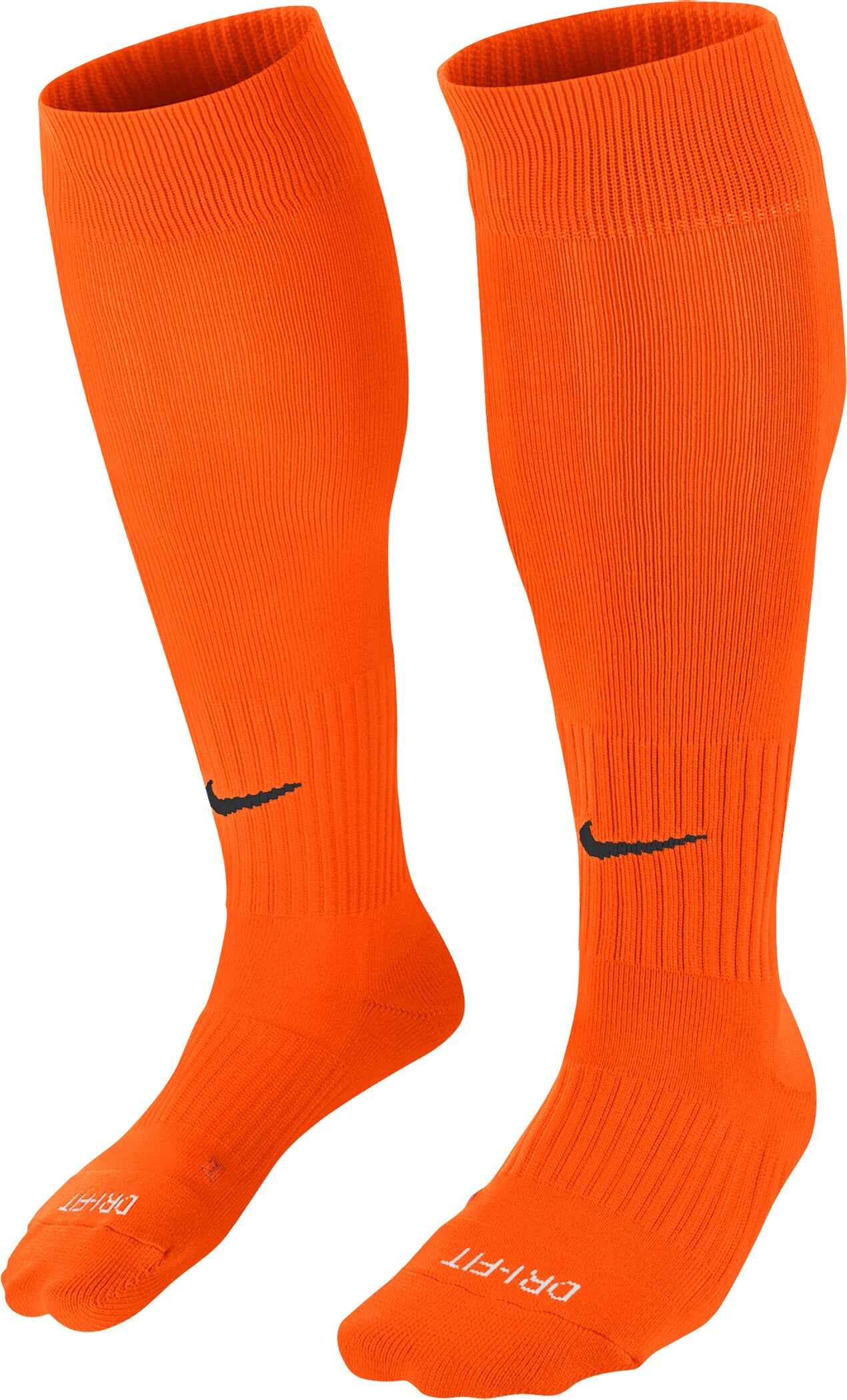 U NK CLASSIC II CUSH OTC -TEAM 702 L Fussball Strümpfe Socken