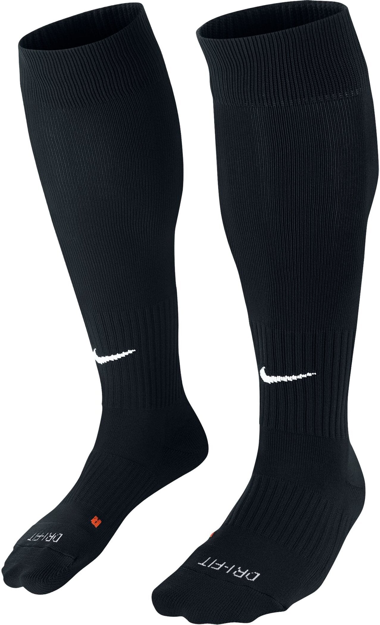 U NK CLASSIC II CUSH OTC -TEAM 702 L Fussball Strümpfe Socken