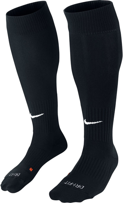U NK CLASSIC II CUSH OTC -TEAM 702 L Fussball Strümpfe Socken