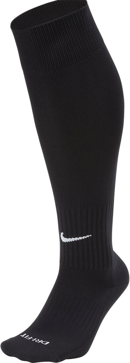 U NK CLASSIC II CUSH OTC -TEAM 702 L Fussball Strümpfe Socken