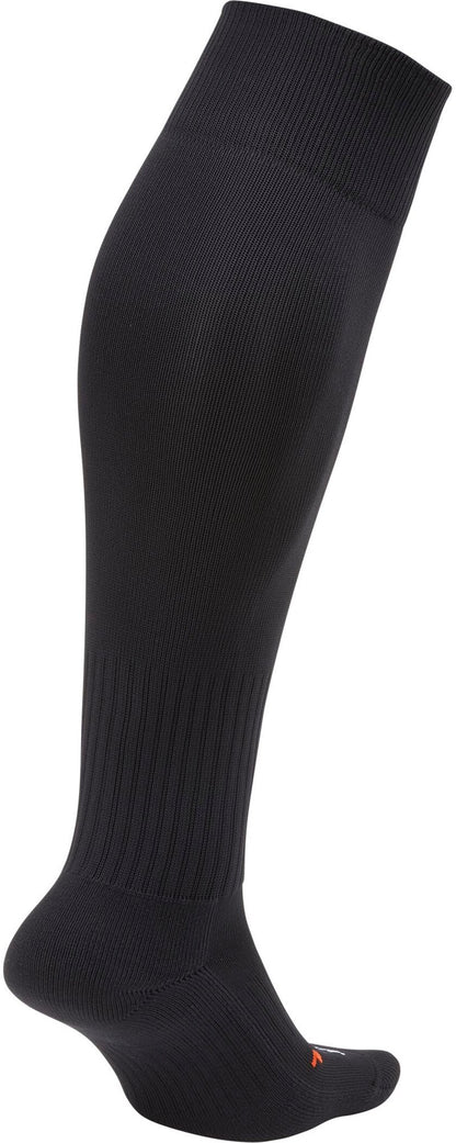 U NK CLASSIC II CUSH OTC -TEAM 702 L Fussball Strümpfe Socken