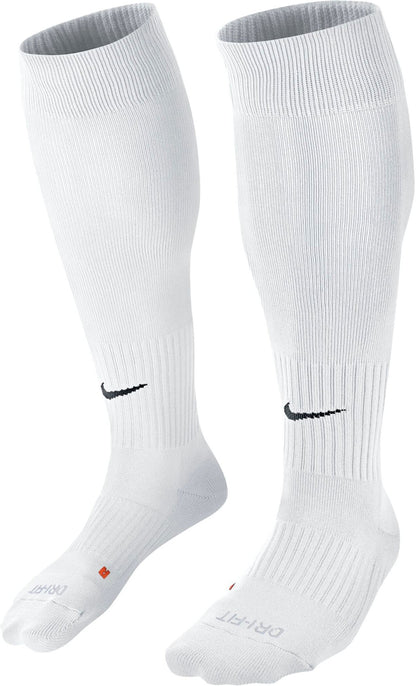 U NK CLASSIC II CUSH OTC -TEAM 702 L Fussball Strümpfe Socken