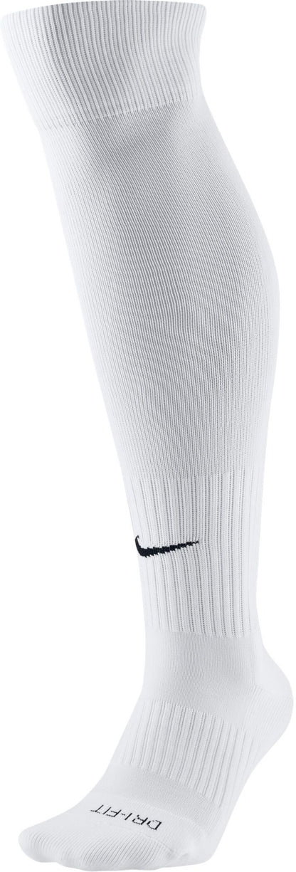 U NK CLASSIC II CUSH OTC -TEAM 702 L Fussball Strümpfe Socken