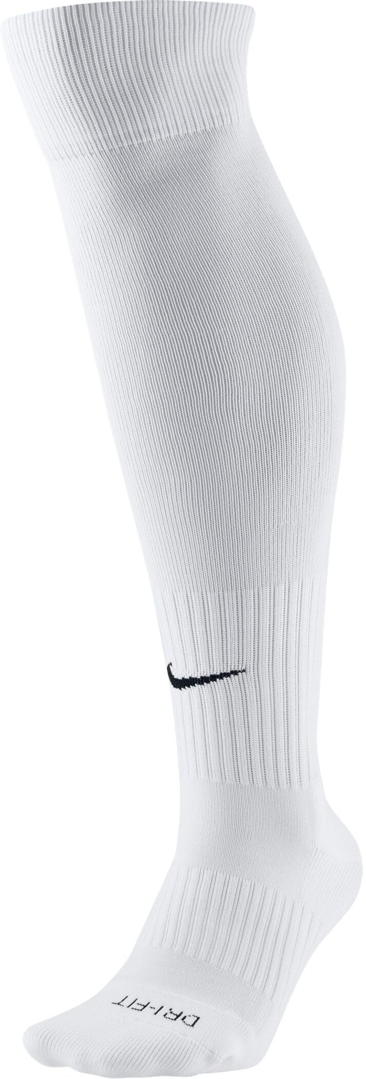 U NK CLASSIC II CUSH OTC -TEAM 702 L Fussball Strümpfe Socken