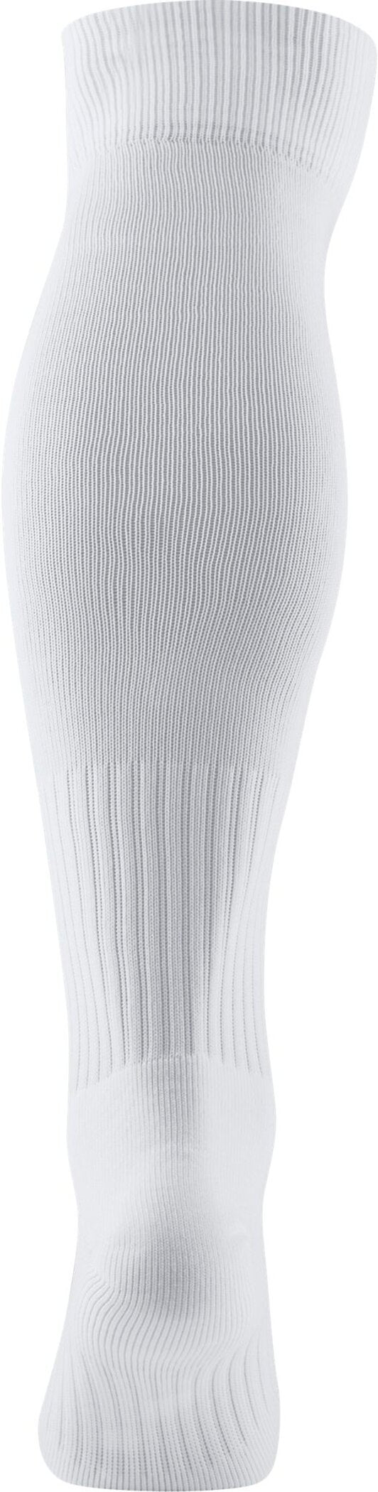 U NK CLASSIC II CUSH OTC -TEAM 702 L Fussball Strümpfe Socken