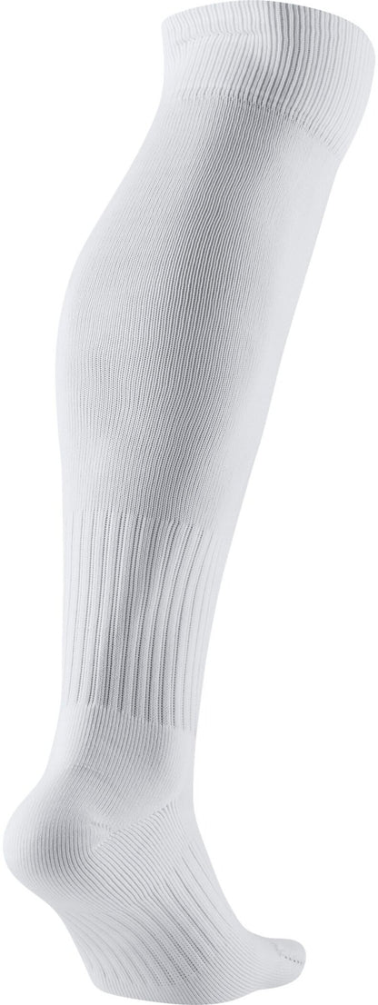 U NK CLASSIC II CUSH OTC -TEAM 702 L Fussball Strümpfe Socken