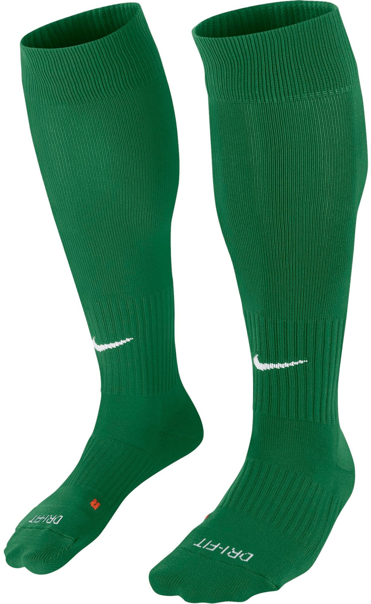 U NK CLASSIC II CUSH OTC -TEAM 702 L Fussball Strümpfe Socken