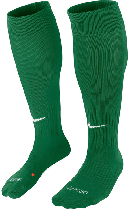 U NK CLASSIC II CUSH OTC -TEAM 702 L Fussball Strümpfe Socken