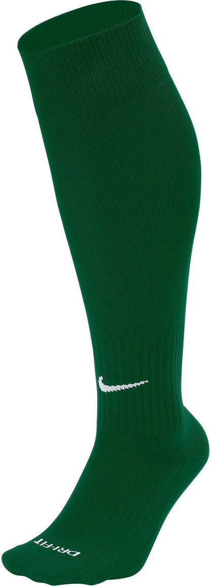 U NK CLASSIC II CUSH OTC -TEAM 702 L Fussball Strümpfe Socken